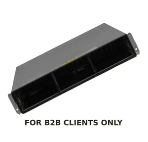 2072-24E Almacenamiento IBM V3700 EXPANSIÓN DE DISCO - Imagen 1 de 1
