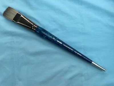 Daler Rowney Cryla  Brush C40 Size 16 - Image 1 of 3