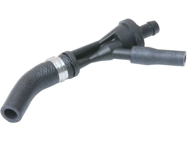 Válvula de vacío de refuerzo de freno eléctrico para BMW X5 2001 2002 TQ589ZB 2000-2003 Foto 1 de 1