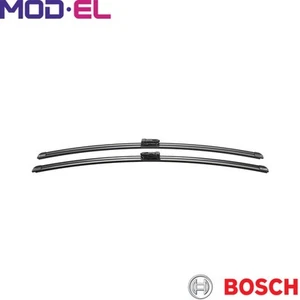 WIPER BLADE 3 397 014 921 FOR VW ID./Buzz/Bus/Van - Picture 1 of 13