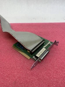 Archive Corp SC402 Controller Card ISA - Picture 1 of 7