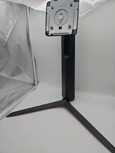 Stand For LG UltraGear 34GP83A-B 34'' - Picture 1 of 3