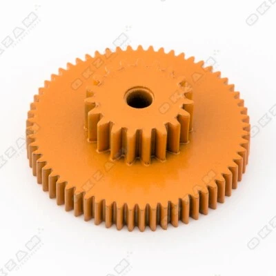 VÁLVULA AGR EGR ESCAPE GAS RECIRCULACIÓN VÁLVULA EQUIPO REPARACIÓN PARA SEAT LEON TOLEDO Foto 1 de 4