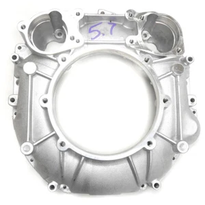 Crusader PCM R142015F Flywheel Housing 5.7 & 8.1 - Imagen 1 de 1