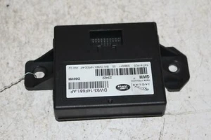 Chassis Brain Box JAGUAR XJ 13 14 15 - Picture 1 of 3