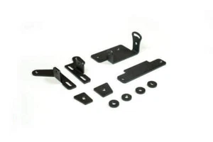 Addictive Desert Designs Adaptive Cruise Control Bracket for 2021 Ford F-150 - Picture 1 of 7