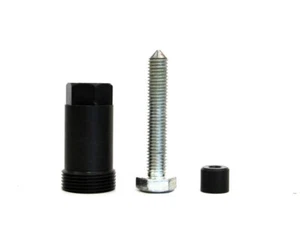 Flywheel Puller Tool Kit Replace OEM # 1106 890 4501 For Stihl Chain Saw  - Picture 1 of 9