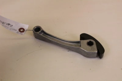 Tensor de caja de cadena Ski-Doo Summit Freeride 800R 800 R E-TEC 163 2011 Foto 1 de 4