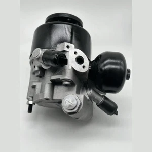 ABC Hydraulic Power Steering Pump For Mercedes W221 CL600 CL65 AMG S600 S65 AMG - Bild 1 von 4
