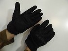GSG9 KSK Polizei taktische Einsatzhandschuhe  Nomex Krad BG1 Größe:  10 = XXL