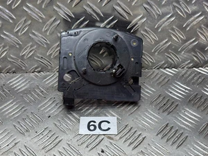 Audi TT 8N Wickelfeder Lenksäule 1J0959654J # 6C - Bild 1 von 4