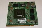 Acer Aspire Nvidia Geforce 9600M Graphique Avec 512 MB VG.9PG06. 006 #34297