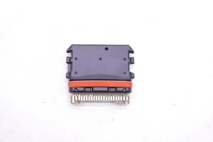 KTM 390 2018 17-20 Duke fabricante de equipos originales CDI ECU ECM caja de conteo 93341031100 KTM2 - Imagen 1 de 3