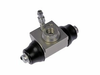 Drum Brake Wheel Cylinder Rear For 2011-2014 Volkswagen Clasico Dorman 257PN91 - Image 1 of 2