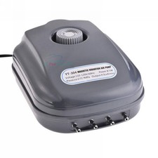 cll pet supplies ebay