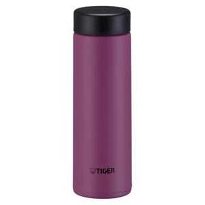 Tiger Thermosflasche MMP-W030PP 300ml Magnolia Pink Schraube Edelstahlflasche - Bild 1 von 7