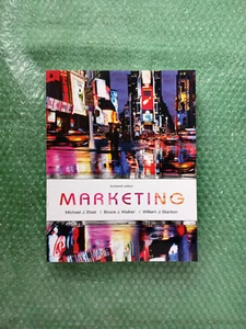 Marketing - Picture 1 of 2