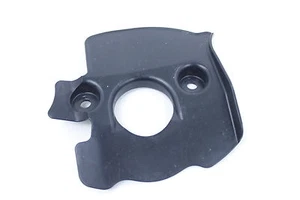 07-08 SUZUKI GSXR1000 STEERING STEM COVER SHIELD - Picture 1 of 3