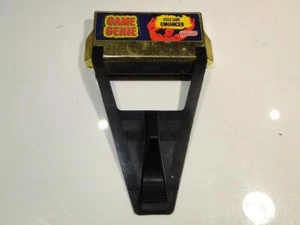 Galoob Game Genie Video Game Enhancer 1990 Galoob - Picture 1 of 3