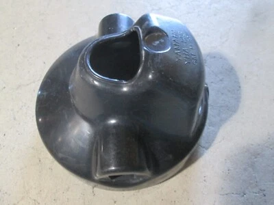 YAMAHA XT125 XT200 XT250 XT550 FARO CUERPO CUBO 3J0-84130-60-00 YHA-143 Foto 1 de 4