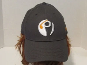 Fog Friends of Golf SCGA Tour NE grau Snapback Mütze - Bild 1 von 4