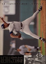 1994 Upper Deck Minors #5 Brien Taylor 
