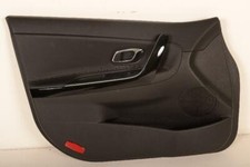 KIA CEE'D JD 1.6 CRDi 115 2016 RHD Front Left Door Card Panel 82350-A2000