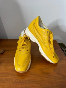 Zapatillas interactivas Hogan HXM00N00E30GJ0G004 NUEVAS SIN CAJA - Imagen 1 de 11