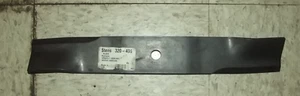 NOS Stens 320-406 for Gravely 09082400 - Picture 1 of 1