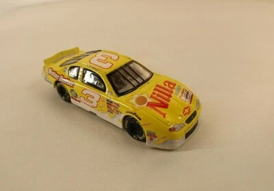 Action Chevrolet Nilla Installa Carlo # - Immagine 1 di 4