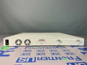 HP 180660-002 Compaq STORAGEWORKS modularer Datenrouter - Bild 1 von 5