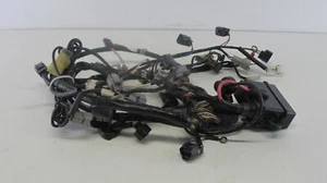 OEM 2020-2021 DF115 115hp Suzuki Outboard Wiring Harness 36610-92J61 - Picture 1 of 3