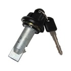 Ignition Key Switch Lock Cylinder For Chevy S10 Suburban Tahoe GMC Sonoma Jimmy