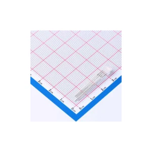 5pcs BL-BJCUBGE2CB-1-HF D=4.8mm - Picture 1 of 2