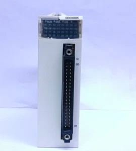 Schneider Electric Bmxdd03202k Digital Output Module - Picture 1 of 6