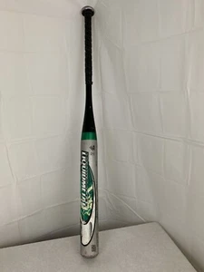 Rawlings 33" 21 oz. Fast pitch Softball Bat -12 Drop USSA 1.20 BPF 2 1/4 Barrel - Picture 1 of 12