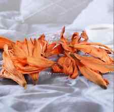 250g Lily Flower Hotsale Dried Natural Lily Flowers for Blooming Tea