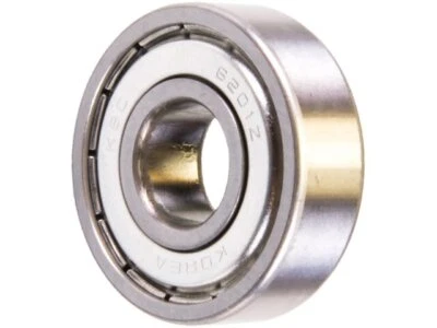 For 1975-1979 Toyota Corolla Alternator Bearing Rear 55149HJNK 1976 1977 1978 - Image 1 of 2