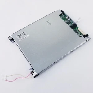 Original Sharp LM057QCTT03 LCD USA Verkäufer und kostenloser Versand - Bild 1 von 12