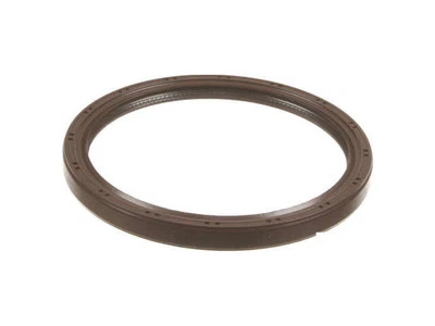 适用于 1999 - 2004 年铃木 Vitara 曲轴密封后 84232NNJK 2000 2001 2002 2003 — 第 1/2 张图片