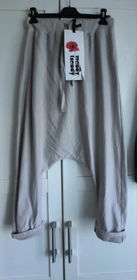 Pantaloni Wendy Trendy nuovi - Immagine 1 di 2