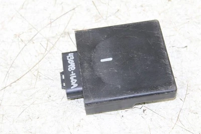 2005 Suzuki King Quad 700 4x4 CDI ECU Computer Ignition  - Image 1 of 3