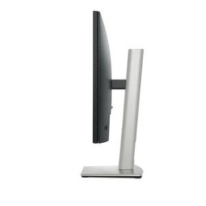 Dell P2425HE Monitor (24 Zoll) 61,0 cm - Bild 1 von 5