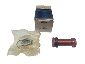 1965 1966 Lincoln Continental NOS DISC BRAKE MASTER CYLINDER REPAIR KIT - Bild 1 von 3