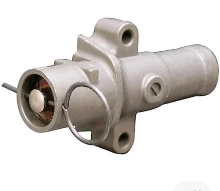 Гидравлический натяжитель ремня ГРМ Dayco 85067 для 03–17 Honda Accord 10–14 TSX - Изображение 1 из 1