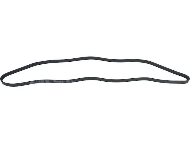 Multi Rib Belt 52BMGG69 for Subaru BRZ 2013 2014 2015 2016 2017 2018 2019 2020 - Image 1 of 1