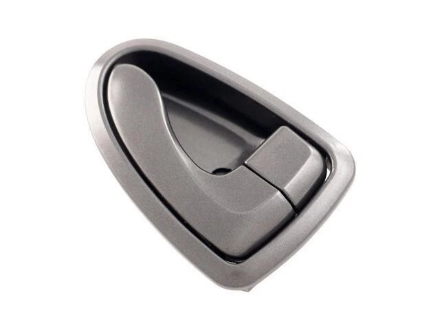 Manija de puerta interior TechPro 66DCNJ54 para Hyundai Accent 2000 2001 2002 Foto 1 de 1