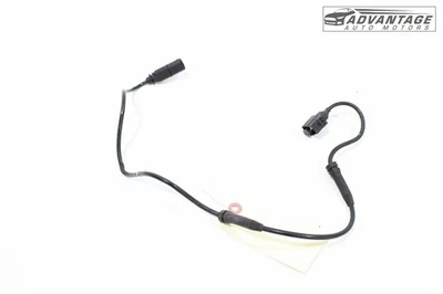 BMW M235I XDRIVE F22 2015-2016 arnés de cables de aceleración de amortiguador delantero derecho OEM Foto 1 de 4