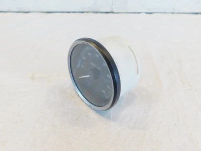 Harley Davidson FLHTCU Electra Glide Ultra y Clásico Tacómetro Tacómetro Medidor Foto 1 de 4