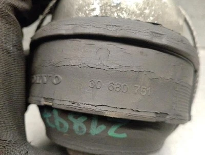 30680751 soporte motor para VOLVO S60 I (384) D5 2000 5377108 - Imagen 1 de 4